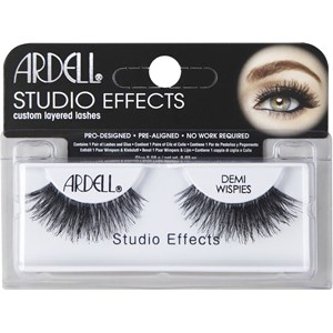 Ardell Studio Effects Demi Wispies 1st