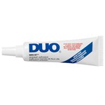 DUO Quick-set Clear 7g