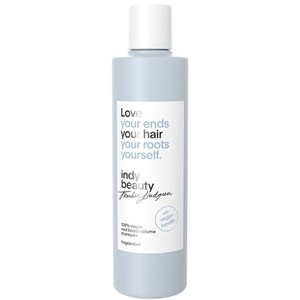 Indy Beauty Volume Shampoo Root Boost 250 ml