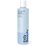 Indy Beauty Volume Shampoo Root Boost 250 ml