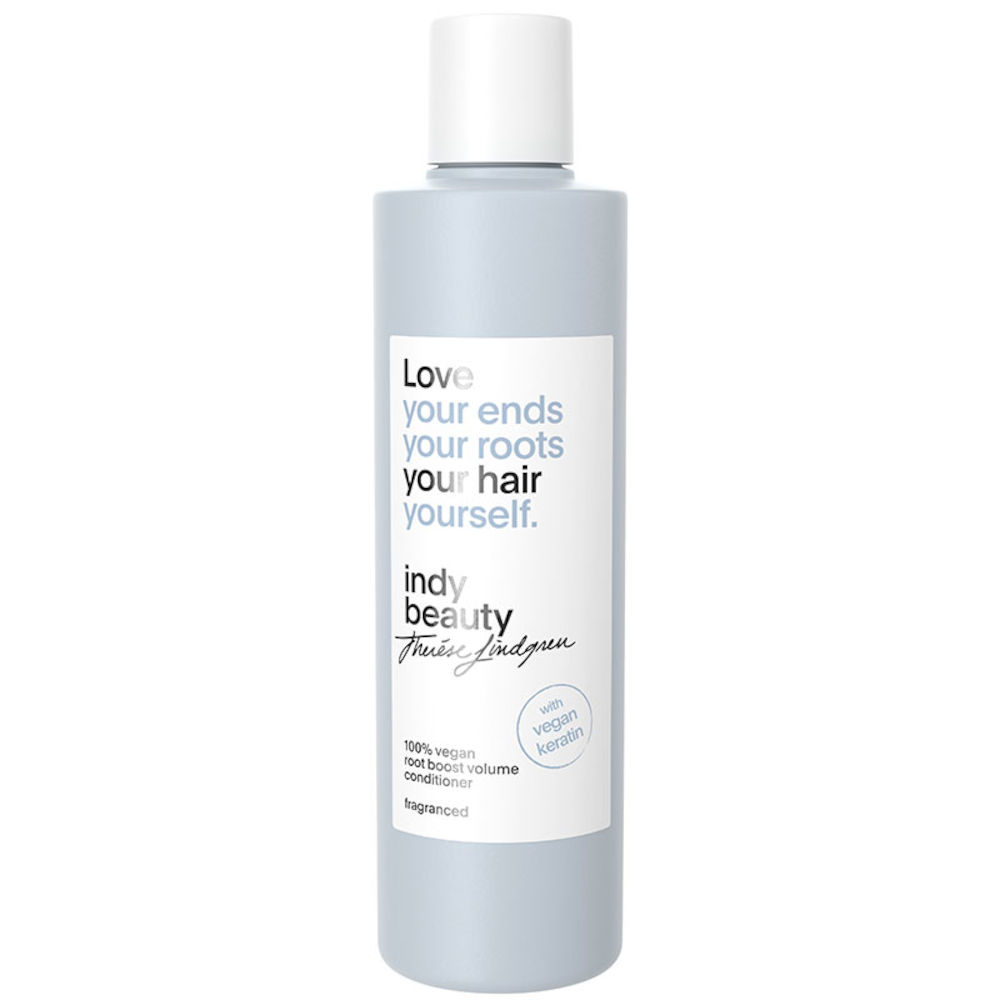 Indy Beauty Volume Conditioner Root Boost Parf 250ml