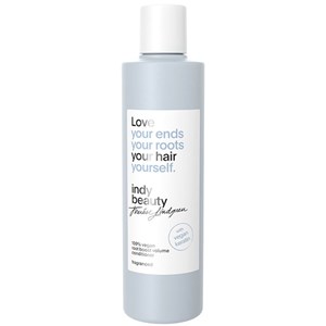Indy Beauty Volume Conditioner Root Boost 250 ml
