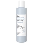 Indy Beauty Volume Conditioner Root Boost 250 ml