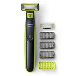 Philips OneBlade QP2620/20 Face & Body