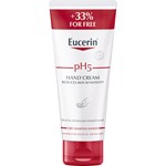 Eucerin pH5 Hand Cream 100 ml