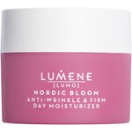Lumene Nordic Bloom Anti-wrinkle & Firm Day Moisturizer 50 ml
