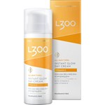 L300 Vitamin C Instant Glow Day Cream 50 ml