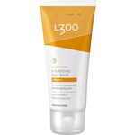 L300 Vitamin C Energizing Face Mask 75 ml