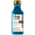 Maui Moisture Coconut Milk Conditioner 385 ml