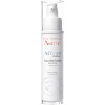 Avène A-Oxitive Day Water Cream 30 ml