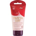 RFSU Trust In Lust Massage & Glide 75 ml