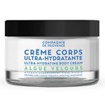 Compagnie de Provence Body Cream Seaweed 200 ml