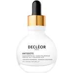 Decléor Antidote Daily Advanced Concentrate Serum 30 ml
