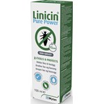 Linicin Pure Power 100 ml