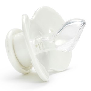 Elodie Pacifier Forest Mouse Max