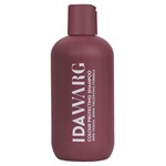 Ida Warg Colour Protecting Shampoo 250 ml