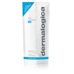 Dermalogica Daily Microfoliant Refill 74 g