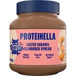 HealthyCo Proteinella Salted Caramel