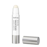 Isadora Clean Start Exfoliating Lip Scrub 3,3 g