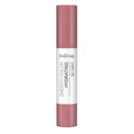 Isadora Smooth Color Hydrating Lip Balm 3,3 g