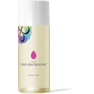 Beautyblender Liquid Blender Cleanser 150 ml