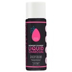 Beautyblender Liquid Blender Cleanser Charcoal 88 ml