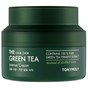 TonyMoly The Chok Chok Green Tea Intense Cream 60 ml