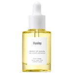 Huxley Light and More Oil 30 ml