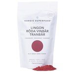 Nordic Superfood Red 80 g
