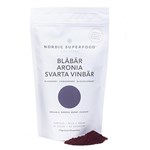 Nordic Superfood Blue 80 g