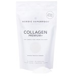 Nordic Superfood Collagen Premium 80 g