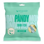 Pändy Candy Sour Fish 50 g