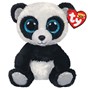 Ty Beanie Boos Bamboo Panda Regular