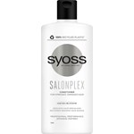 Syoss SalonPlex Conditioner 440 ml