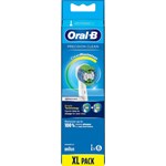 Oral-B Precision Clean Borsthuvud 6 st