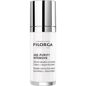 Filorga Age-Purify Intensive Serum 30 ml