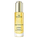 NUXE Super Serum (10) 30 ml