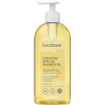 Locobase Everyday Special Shower Oil 300 ml