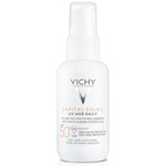 Vichy Capital Soleil UV Age SPF50+ 50 ml