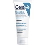 CeraVe Reparative Hand Cream 100 ml