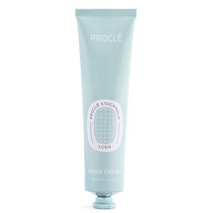 Proclé Loen Hand Cream 75 ml