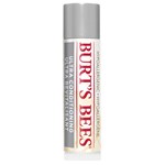 Burt's Bees Lip Balm Ultra Conditioning 4,25 g