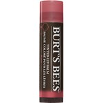 Burt's Bees Tinted Lip Balm Rose 4,25 g