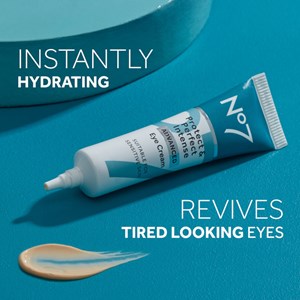 No7 Protect & Perfect Intense Advanced Eye Cream 15ml