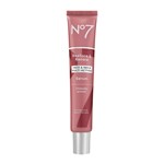 No7 Restore & Renew Face & Neck Multi Action Serum 30 ml