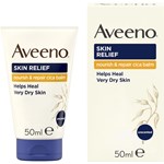 Aveeno Skin Relief Nourish & Repair CICA Balm 50 ml