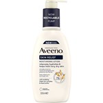Aveeno Skin Relief Moisturising Lotion 300 ml