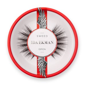 Sweed Ida Ekman Edition 1 par