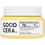 Holika Holika Good Cera Super Ceramide Cream 60 ml