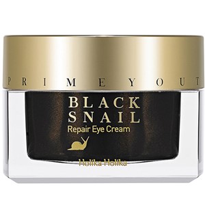 Holika Holika Prime Youth Black Snail Repair Eye Cream 30 ml